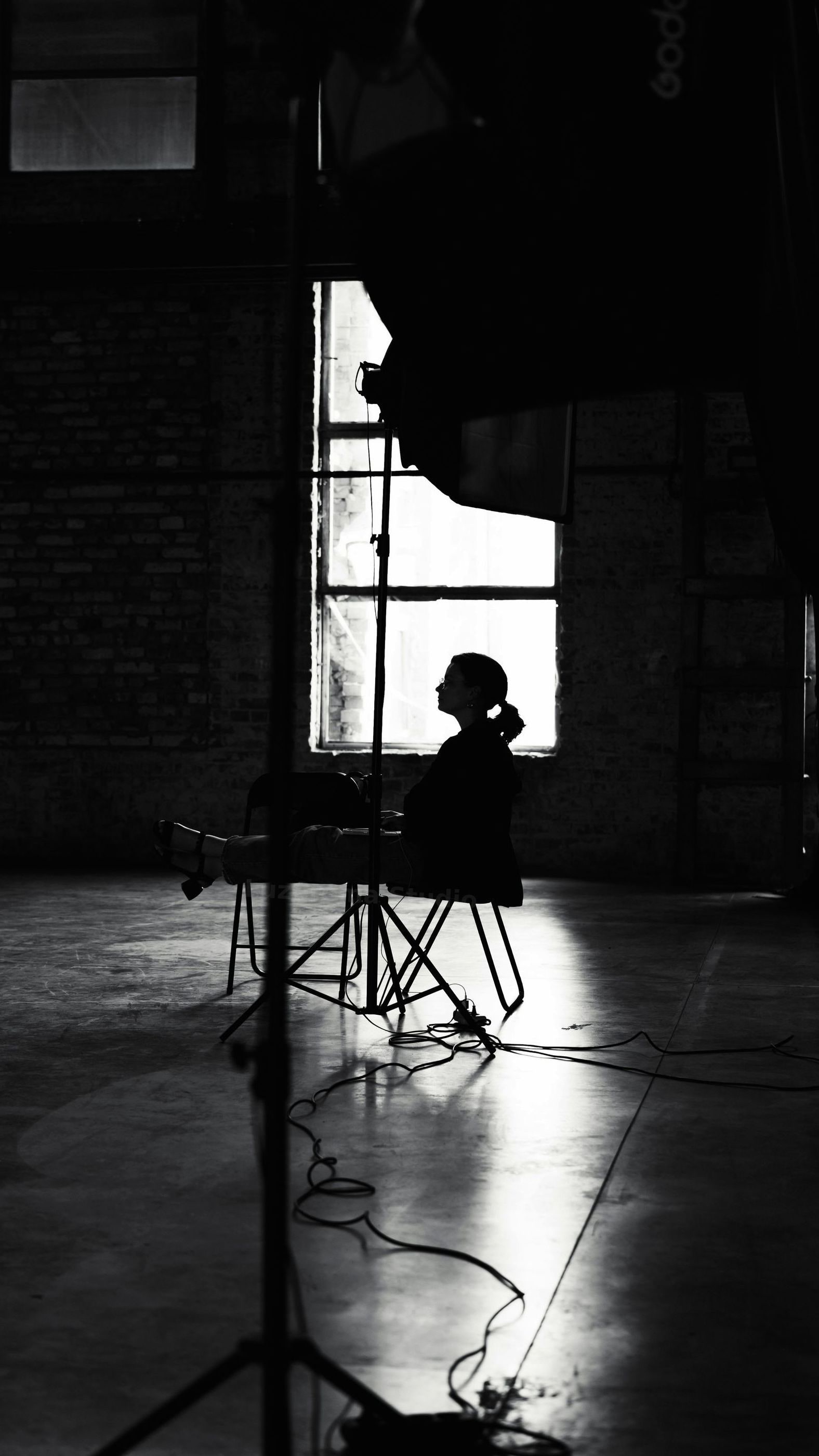 LuzCroma Studio